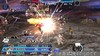 【新キャラ参戦】『FFXII』からレックスが参戦！ ディフェンダーとアタッカーの役割をこなせるキャラクター【2022.10.14アプデ情報】