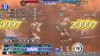 【新キャラ参戦】『FFXII』からレックスが参戦！ ディフェンダーとアタッカーの役割をこなせるキャラクター【2022.10.14アプデ情報】