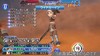 【新キャラ参戦】『FFXII』からレックスが参戦！ ディフェンダーとアタッカーの役割をこなせるキャラクター【2022.10.14アプデ情報】