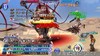 【新キャラ参戦】『FFXII』からレックスが参戦！ ディフェンダーとアタッカーの役割をこなせるキャラクター【2022.10.14アプデ情報】