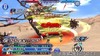 【新キャラ参戦】『FFXII』からレックスが参戦！ ディフェンダーとアタッカーの役割をこなせるキャラクター【2022.10.14アプデ情報】