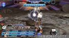 【新キャラ参戦】『FFXII』からレックスが参戦！ ディフェンダーとアタッカーの役割をこなせるキャラクター【2022.10.14アプデ情報】