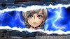 【新キャラ参戦】『FFXII』からレックスが参戦！ ディフェンダーとアタッカーの役割をこなせるキャラクター【2022.10.14アプデ情報】