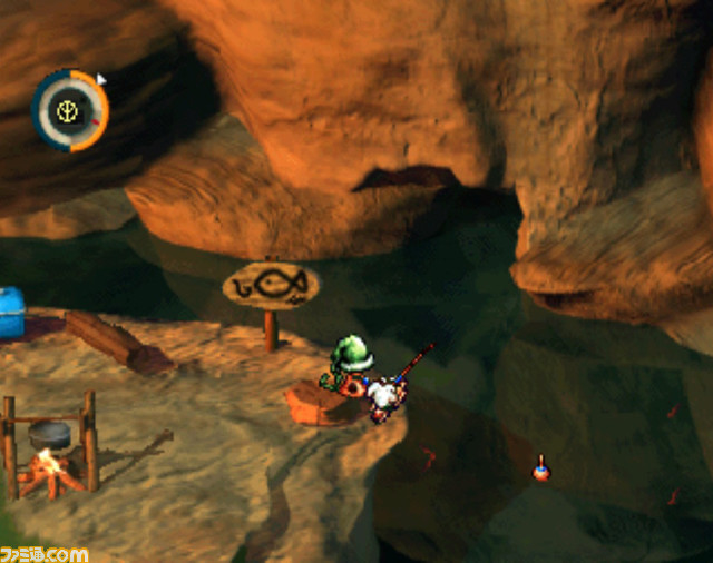 『moon』が発売された日。…それもラブ…これもラブ。勇者に倒されたアニマルの魂を救う“アンチRPG”【今日は何の日？】