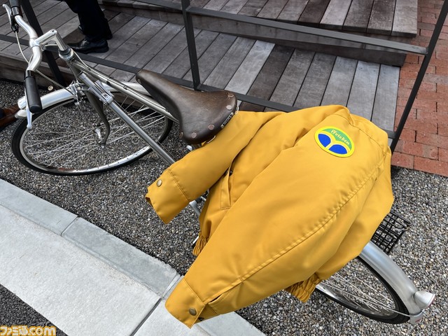 【ジブリパーク】先行体験リポート。『耳をすませば』や『となりのトトロ』がテーマのエリアや、さまざまなジブリ作品の世界がひとつになった“ジブリの大倉庫”など見どころ満載