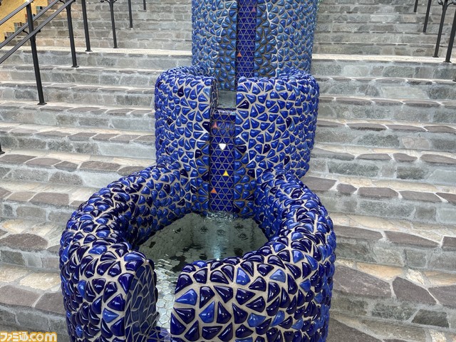 【ジブリパーク】先行体験リポート。『耳をすませば』や『となりのトトロ』がテーマのエリアや、さまざまなジブリ作品の世界がひとつになった“ジブリの大倉庫”など見どころ満載