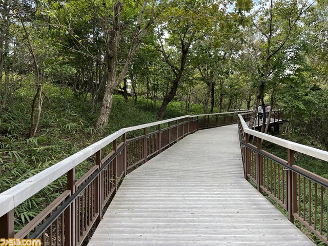 【ジブリパーク】先行体験リポート。『耳をすませば』や『となりのトトロ』がテーマのエリアや、さまざまなジブリ作品の世界がひとつになった“ジブリの大倉庫”など見どころ満載