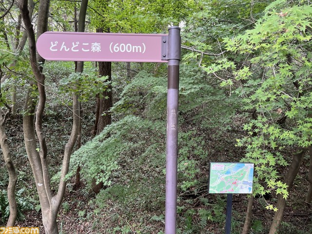 【ジブリパーク】先行体験リポート。『耳をすませば』や『となりのトトロ』がテーマのエリアや、さまざまなジブリ作品の世界がひとつになった“ジブリの大倉庫”など見どころ満載