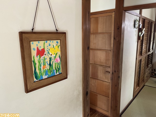 【ジブリパーク】先行体験リポート。『耳をすませば』や『となりのトトロ』がテーマのエリアや、さまざまなジブリ作品の世界がひとつになった“ジブリの大倉庫”など見どころ満載