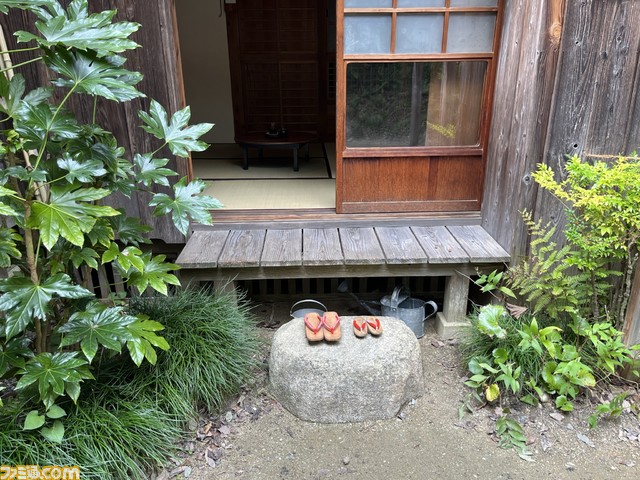 【ジブリパーク】先行体験リポート。『耳をすませば』や『となりのトトロ』がテーマのエリアや、さまざまなジブリ作品の世界がひとつになった“ジブリの大倉庫”など見どころ満載