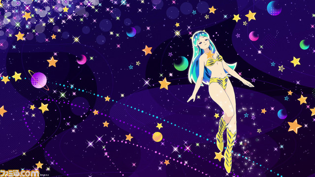 うる星やつら ノンクレジットop Ed映像が公開 ラムのダンスが超かわいい 歌詞には ソワソワ キョロキョロ 印象的なワードも ゲーム エンタメ最新情報のファミ通 Com うる星やつら ノンクレジットop Ed映像が公開 ラムのダンスが超かわいい 歌詞には ソワソワ キョロキョロ 印象的なワードも ゲーム エンタメ最新情報のファミ通 Com
