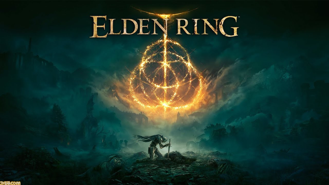 エルデンリング 最新アプデが配信 対人専用のダメージスケーリング機能が追加 魔術 祈祷 戦技をより使いやすくするためのバランス調整も ゲーム エンタメ最新情報のファミ通 Com