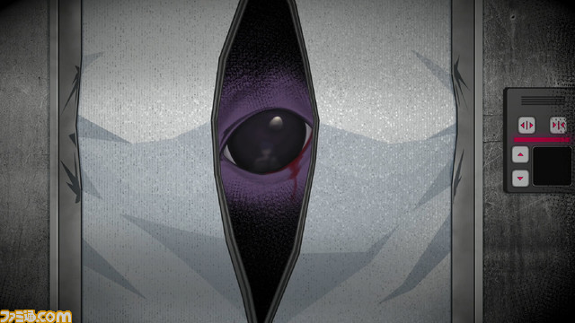 Switch版『Savior of The Abyss』が年内に発売決定。病院の地下刑務所からの脱出を目指すホラーアドベンチャーゲーム