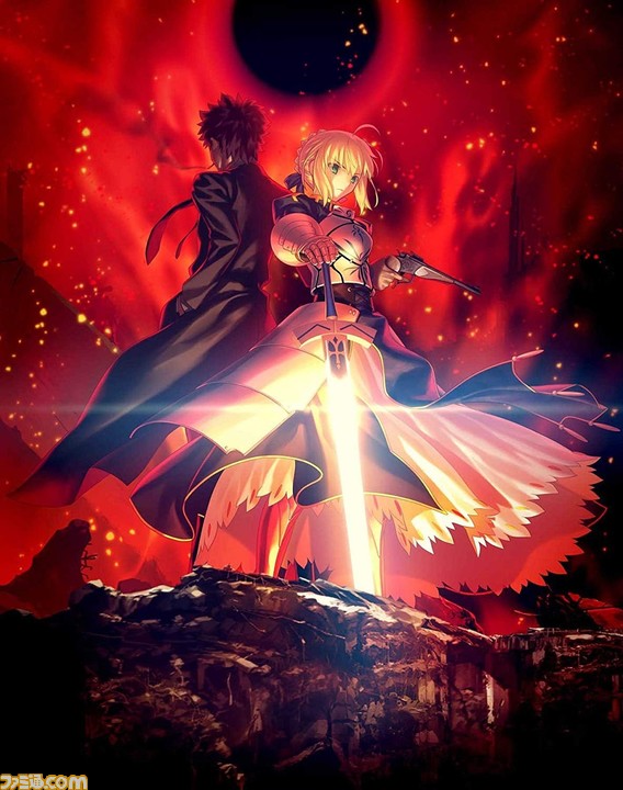 Amazonアニメフェア22秋 本日10 14から開催 ワンピース ガンダム ウマ娘 など人気の1000タイトル以上のdvd がセールに ゲーム エンタメ最新情報のファミ通 Com