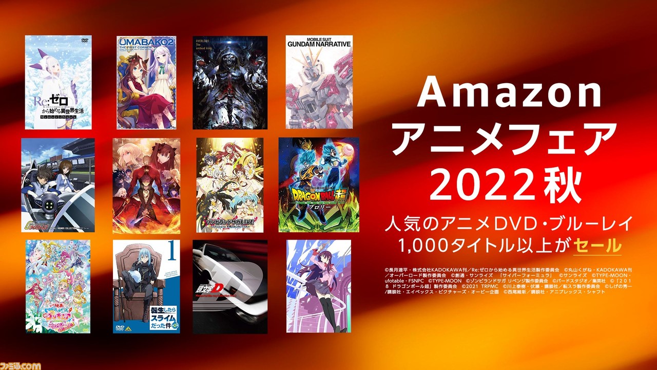 ∀ガンダム Blu-ray Box〈特装限定版・4枚組〉Ⅰ Ⅱ セット 忌み嫌わ