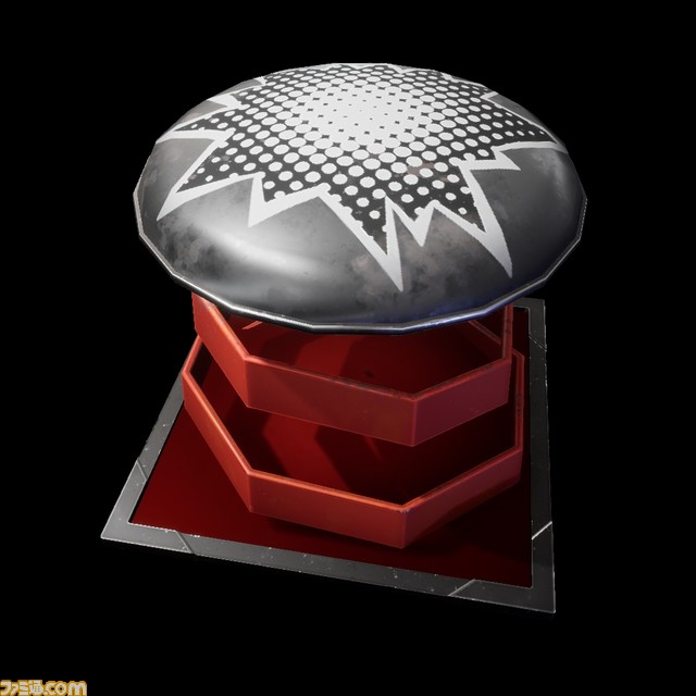 MIXIの新作『Asym Altered Axis』先行プレイレビュー。自分のフィールドの潜入者たちを神視点で追い詰める。ストラテジー&ステルスアクションが融合した非対称対戦ゲーム