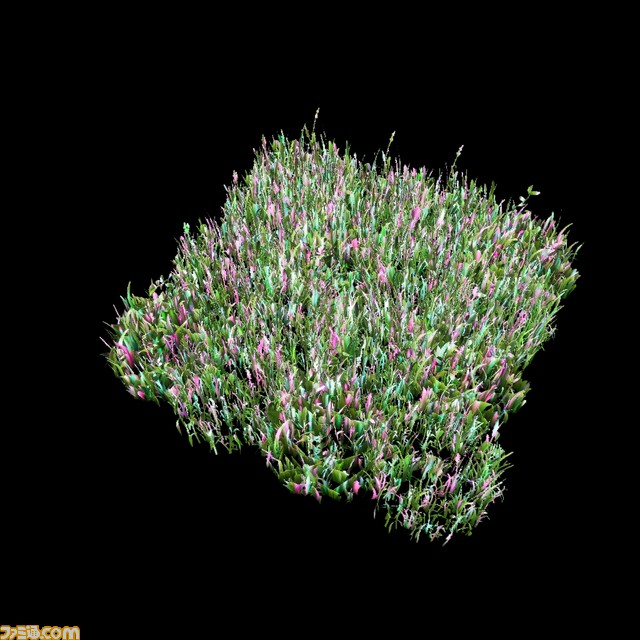 MIXIの新作『Asym Altered Axis』先行プレイレビュー。自分のフィールドの潜入者たちを神視点で追い詰める。ストラテジー&ステルスアクションが融合した非対称対戦ゲーム