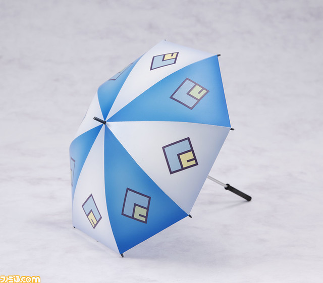 『このすば』フィギュアから“アクア レースクイーンver.”が新登場、本日(10/14)より予約受付開始。アクシズ教マーク入りのパラソル、元気いっぱいのポージングなどがアクアらしい