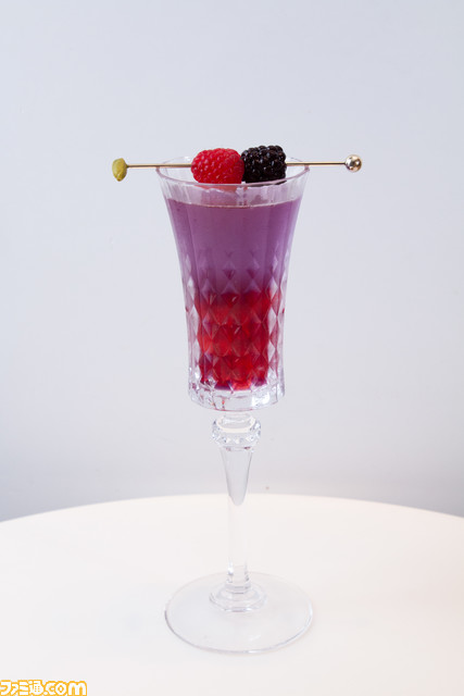 “ARTNIA”にて『ライブアライブ』原画展が11/4より開催。青山剛昌氏、石渡治氏、小林よしのり氏、島本和彦氏、田村由美氏、藤原芳秀氏、皆川亮二氏によるイラスト原画も展示