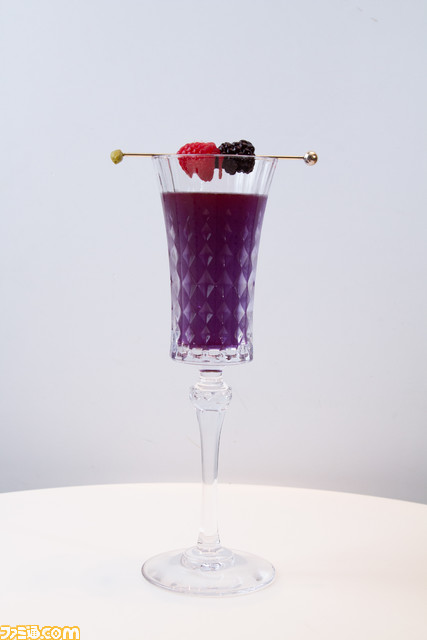 “ARTNIA”にて『ライブアライブ』原画展が11/4より開催。青山剛昌氏、石渡治氏、小林よしのり氏、島本和彦氏、田村由美氏、藤原芳秀氏、皆川亮二氏によるイラスト原画も展示