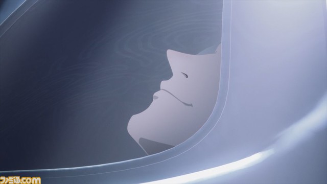 『トライガン スタンピード』2023年1月より放送開始&新PV解禁。ウルフウッド(声:細谷佳正)などキャラ&声優の追加情報も