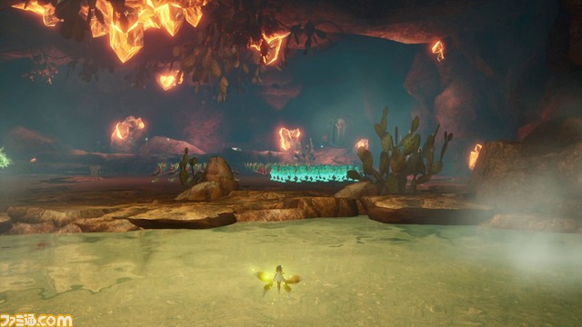 『ハーヴェステラ』最新情報。冬のロケーションの物語やキャラ紹介ほか、体験版からの製品版アップデート情報も