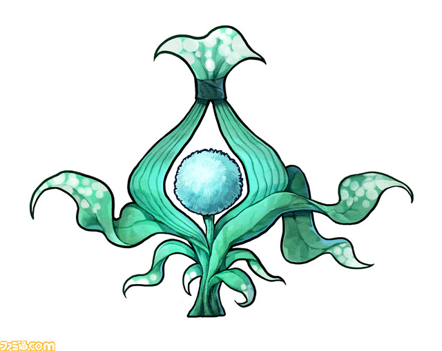 『ハーヴェステラ』最新情報。冬のロケーションの物語やキャラ紹介ほか、体験版からの製品版アップデート情報も