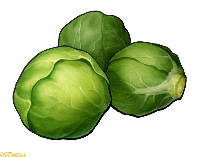 『ハーヴェステラ』最新情報。冬のロケーションの物語やキャラ紹介ほか、体験版からの製品版アップデート情報も