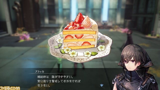 『ハーヴェステラ』最新情報。冬のロケーションの物語やキャラ紹介ほか、体験版からの製品版アップデート情報も