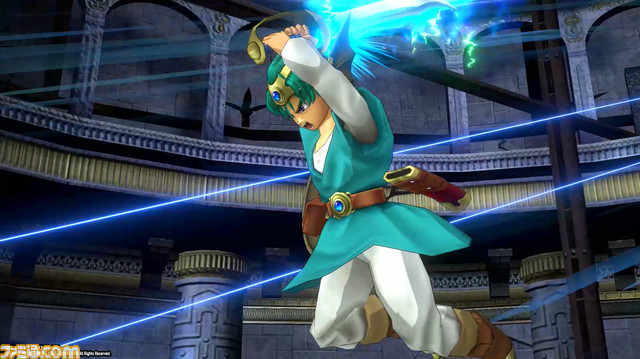 『ドラゴンクエスト ダイの大冒険 クロスブレイド』超2弾が10月27日より稼動。新たなドラゴンレアやダークギガレア、スペシャル連携などが登場