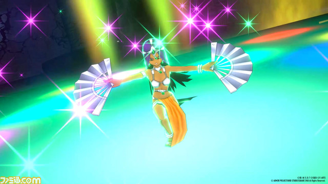 『ドラゴンクエスト ダイの大冒険 クロスブレイド』超2弾が10月27日より稼動。新たなドラゴンレアやダークギガレア、スペシャル連携などが登場