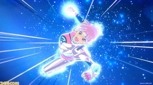 『ドラゴンクエスト ダイの大冒険 クロスブレイド』超2弾が10月27日より稼動。新たなドラゴンレアやダークギガレア、スペシャル連携などが登場