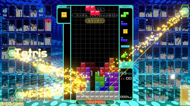 【ホロライブゲームコラム】星街すいせいといえば？【星街すいせい】