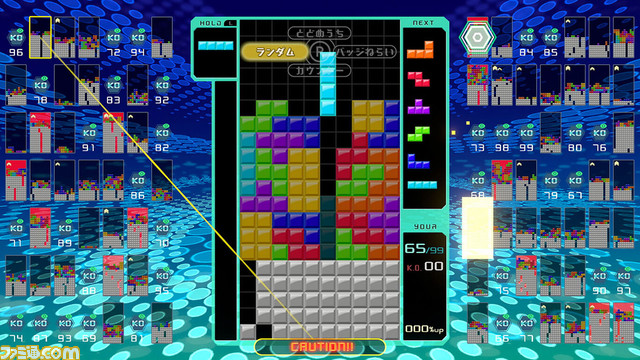 【ホロライブゲームコラム】星街すいせいといえば？【星街すいせい】