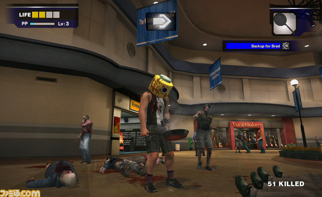 【ホロライブゲームコラム】記憶を消してもう一度遊びたいゲーム【獅白ぼたん 第2回】