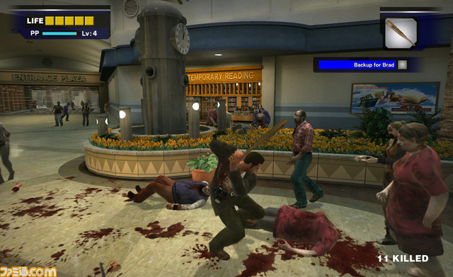 【ホロライブゲームコラム】記憶を消してもう一度遊びたいゲーム【獅白ぼたん 第2回】