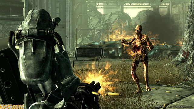 【ホロライブゲームコラム】記憶を消してもう一度遊びたいゲーム【獅白ぼたん 第2回】