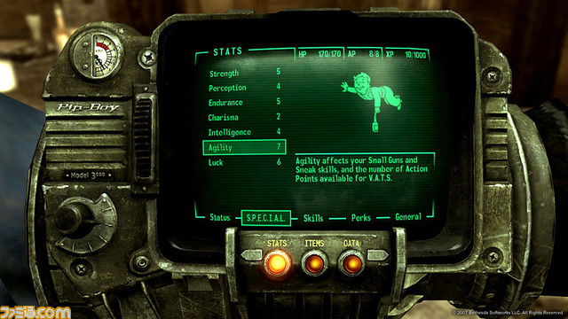 【ホロライブゲームコラム】記憶を消してもう一度遊びたいゲーム【獅白ぼたん 第2回】