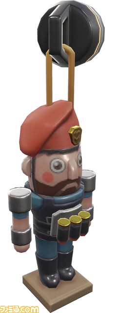 『VALORANT』エピソード5 Act3がスタート。新エージェント“ハーバー”、ヴァンダル&スペクターなどの“イオン”スキンが登場!