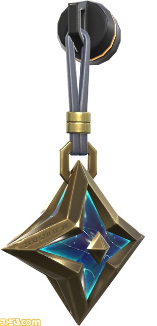 『VALORANT』エピソード5 Act3がスタート。新エージェント“ハーバー”、ヴァンダル&スペクターなどの“イオン”スキンが登場!