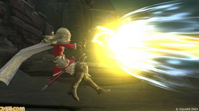 『ドラゴンクエストX 天星の英雄たち オンライン』大型アプデVersion6.3“魔眼の月が昇るとき”の配信が本日(10/19)より開始