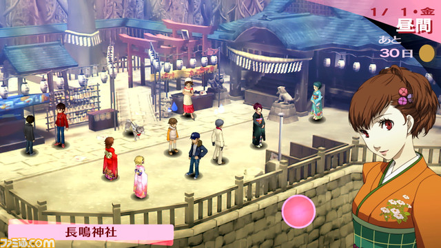 『ペルソナ』シリーズの今後への展望も！ リマスター版『P5R』発売記念、アトラス開発者に最新インタビュー