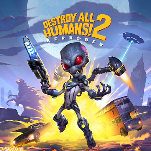 01-Destroy-All-Humans!2-Reprobed