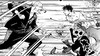 【誰が何と言おうとこのマンガはゲーム業界のお仕事マンガです！】『チェイサーゲーム』短期連載第7話 黒き翼の天使（2）