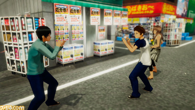 【リリース】アクワイア_『AKIBA'S TRIP2 ディレクターズカット』初報-04