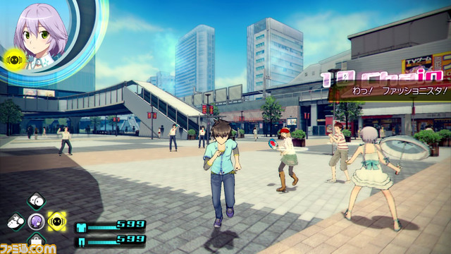 【リリース】アクワイア_『AKIBA'S TRIP2 ディレクターズカット』初報-07