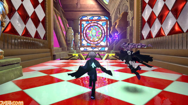 『超探偵事件簿 レインコード』小高和剛氏インタビュー。『ダンガンロンパ』制作陣が手掛ける最新作は2020年代を担う推理アドベンチャーゲーム！