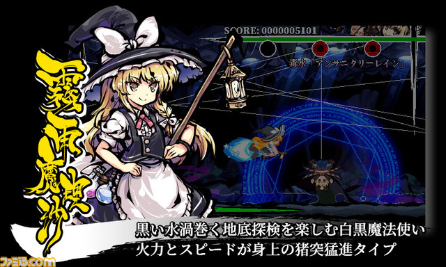 キャラ紹介800ｘ480バナーmarisa