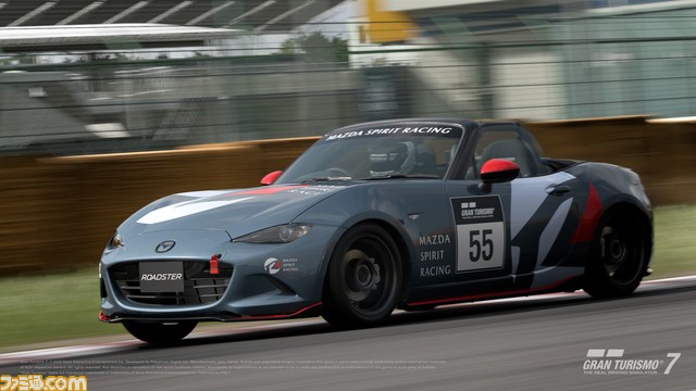 『グランツーリスモ7』マセラティ メラク SS '80や日産 スカイライン 2000GT-R (KPGC110) '73など新規収録車種などの追加を含むアップデートを10月20日15時より配信