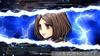 レムにBT武器とFR武器が追加！ バースト効果中は味方全員HPがゼロになっても戦闘不能にならず！【2022.10.21アプデ情報】